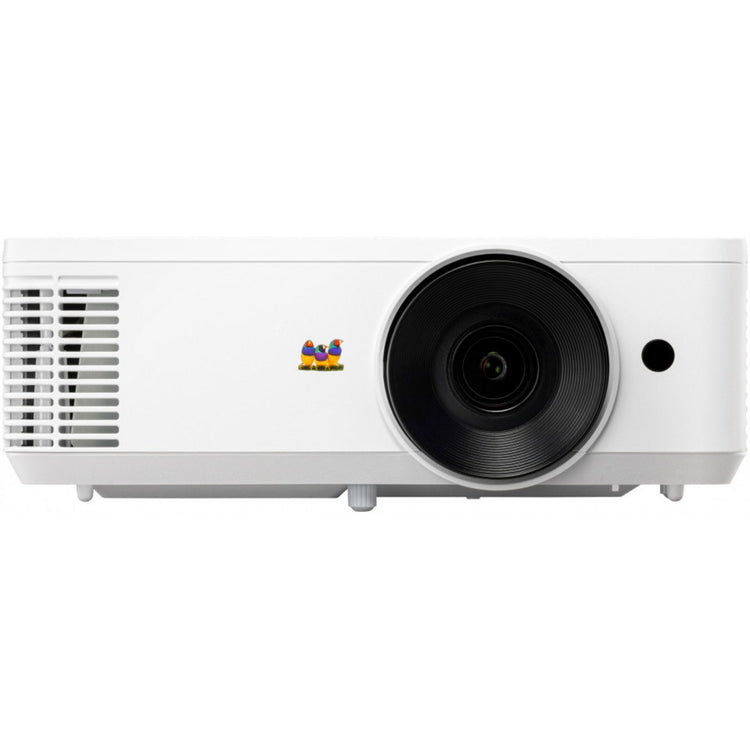 Viewsonic PA700X XGA DLP-Projektor (weiß, 4500 Ansi-Lumen, für Unternehmen und Bildung)
