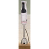 Bosch Series 4 Hand Blender Ergomaster 800W