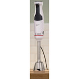 Bosch Series 4 Hand Blender Ergomaster 800W - afbeelding 8