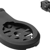 Sixpack Racing Garmin-Adapter für Gravel-Vorbau