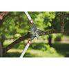 Wolf-Garten-Schnitt Rs 800 V