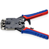 Knipex Krimptang 97 51 12 SB - afbeelding 3