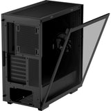 DeepCool CYCLOPS - afbeelding 9