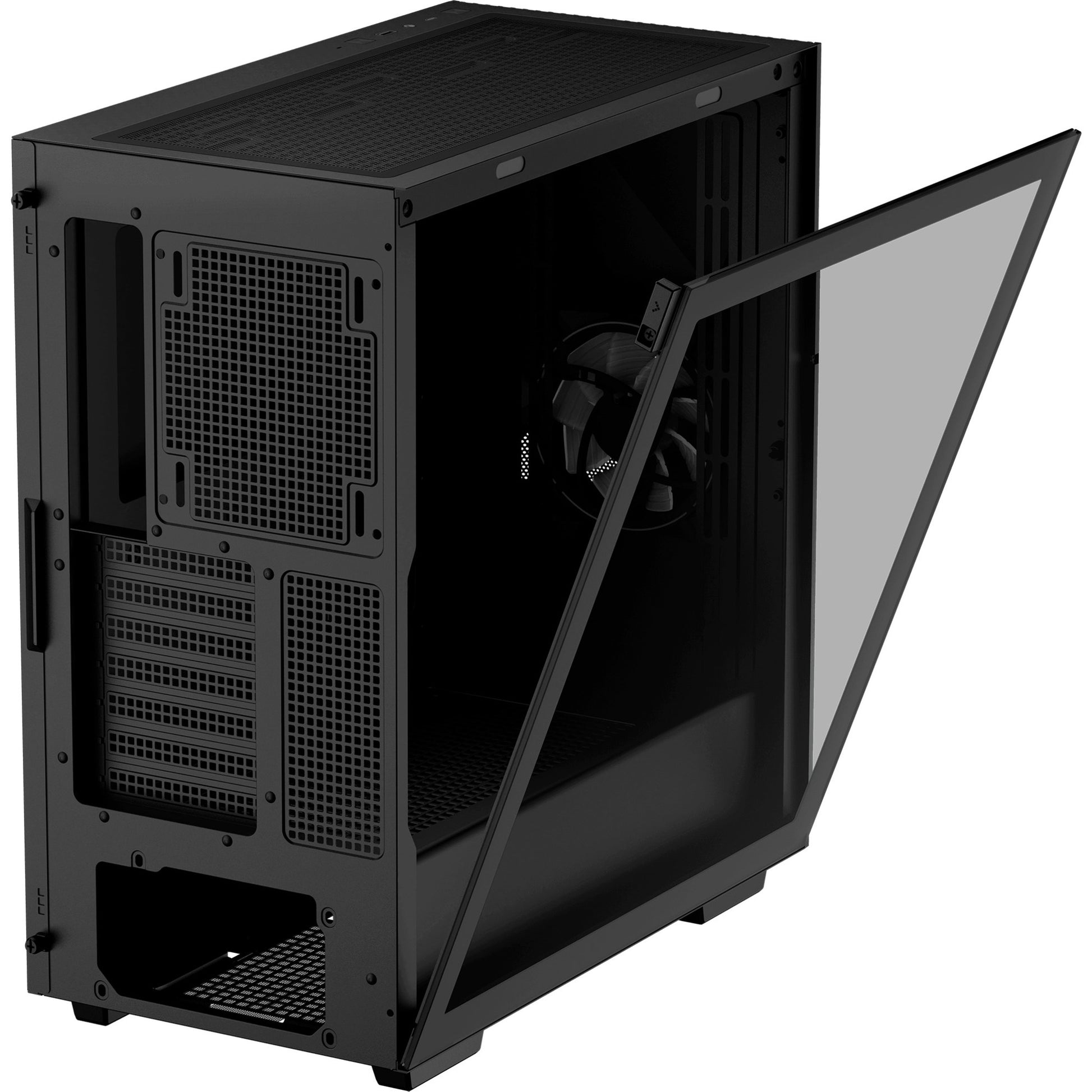 DeepCool CYCLOPS