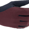 Alpinestars Dura Thermal – MTB-Handschuhe