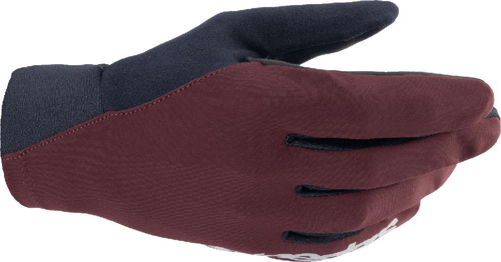 Alpinestars Dura Thermal – MTB-Handschuhe