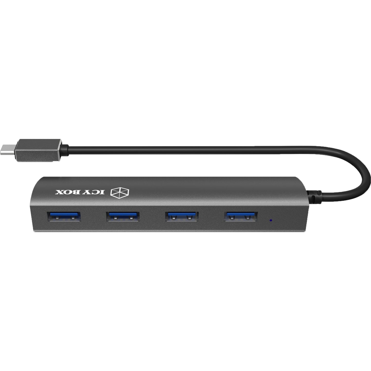 Icy Box IB-AC6405-C