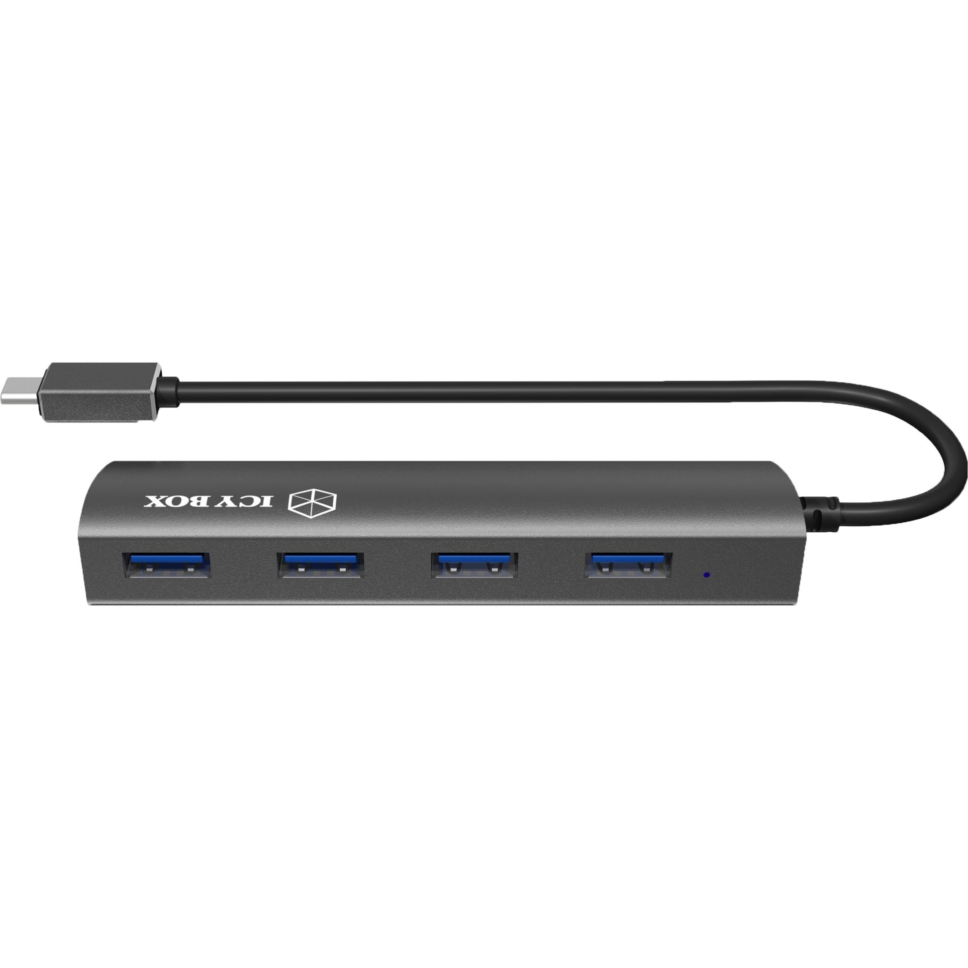 Icy Box IB-AC6405-C