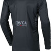 O'neal Element-Marke – Trikot