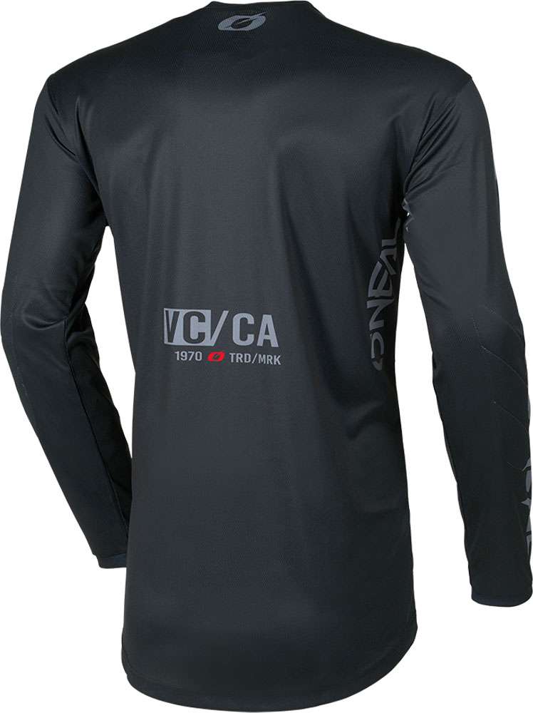 O'neal Element-Marke – Trikot