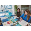 999Gaames 999 Games Finspan Bordspel