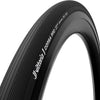 Vittoria Corsa Pro Black G2.0 TLR 28 Special Edition Faltreifen
