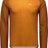 Poc Motion Air – MTB-Langarmtrikot