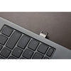 Kingston Datatraveler Micro 64 GB