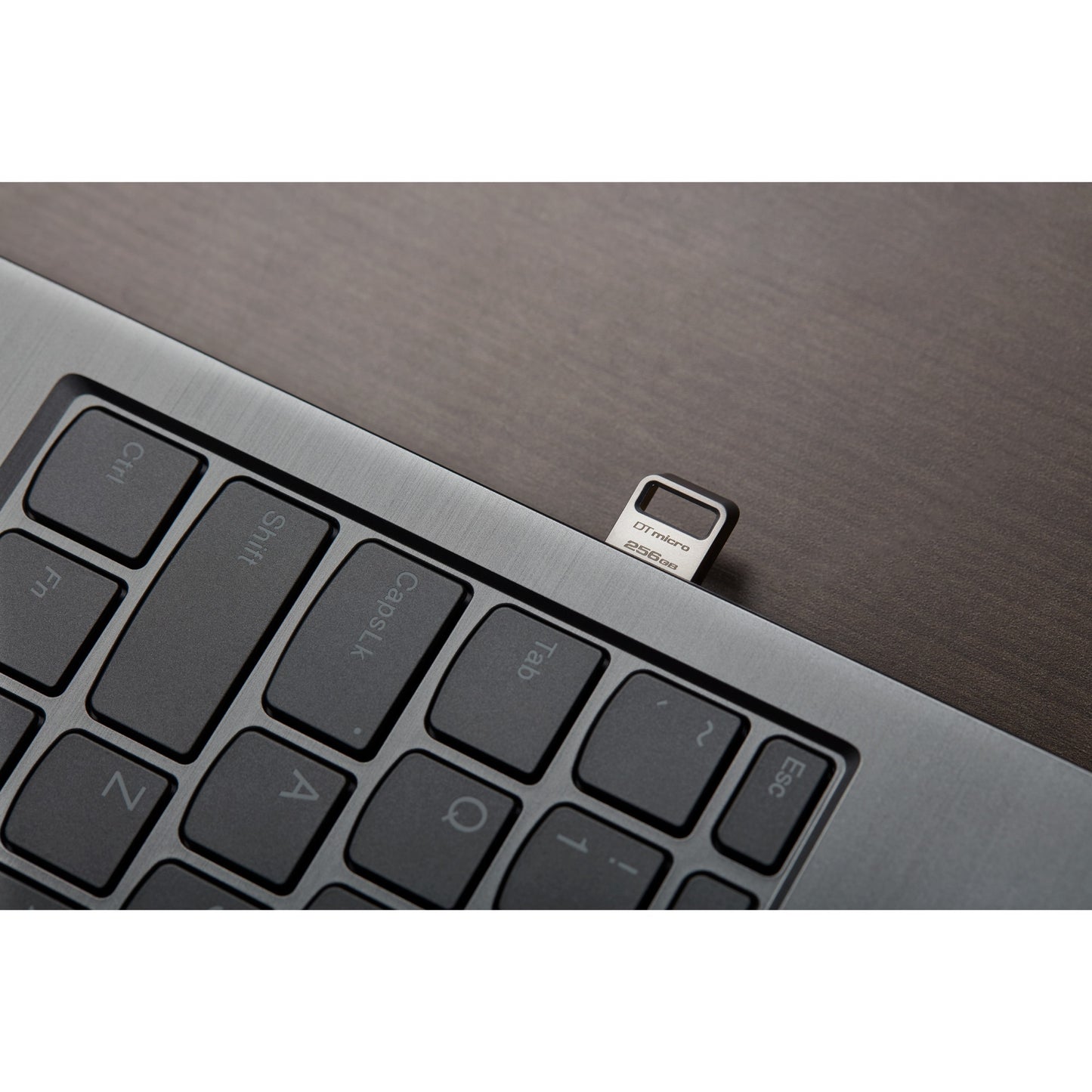 Kingston Datatraveler Micro 64 GB