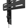 Neomounts von Newstar Select WL35S-850BL18 TV-Wandstonde