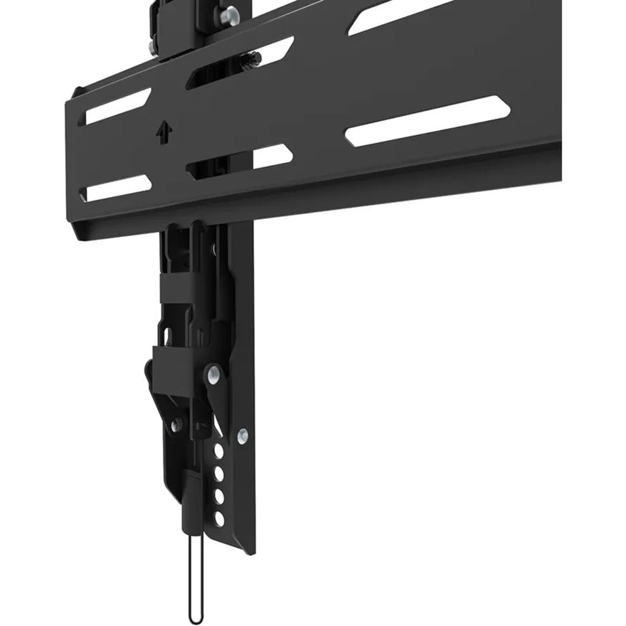 Neomounts von Newstar Select WL35S-850BL18 TV-Wandstonde