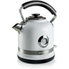 Ariete Kessel 2854 01