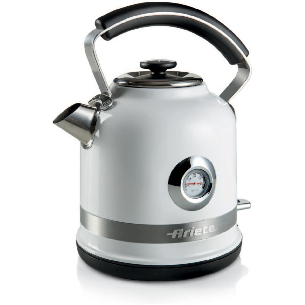 Ariete Kessel 2854 01