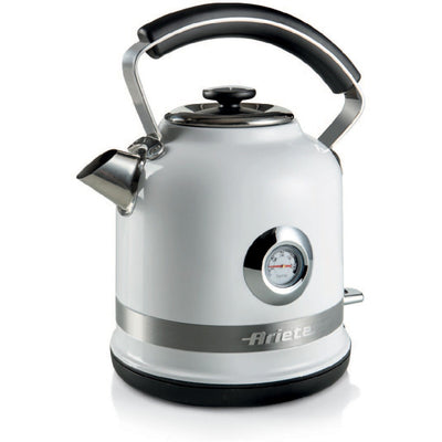 Ariete Kessel 2854 01