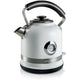 Ariete Kessel 2854 01
