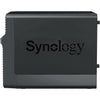 Synology DiskStation DS423
