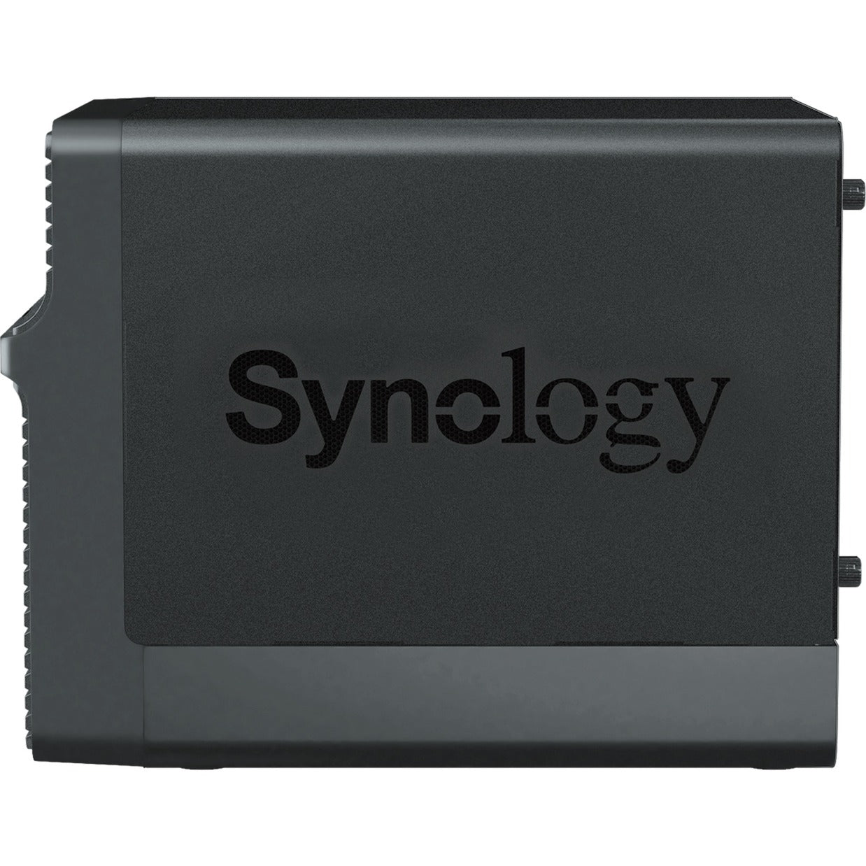 Synology DiskStation DS423