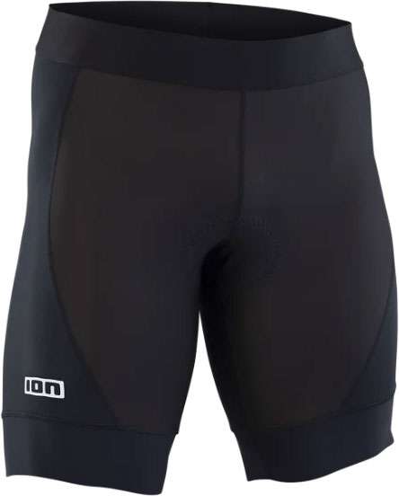 Ion In-Shorts – Innenshorts mit Polster