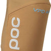 Poc Joint VPD Air – Ellenbogenprotektor