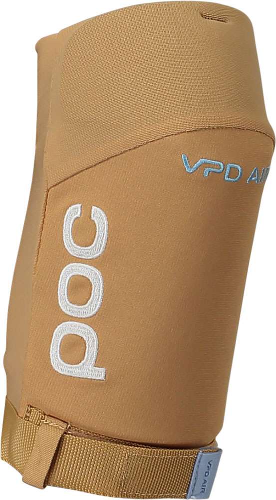 Poc Joint VPD Air – Ellenbogenprotektor