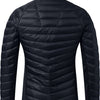 Berghaus Tephra Stretch Reflect 2.0 – Daunenjacke