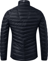 Berghaus Tephra Stretch Reflect 2.0 – Daunenjacke - afbeelding 2