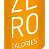 Dextro Energy Null Kalorien 20x4g