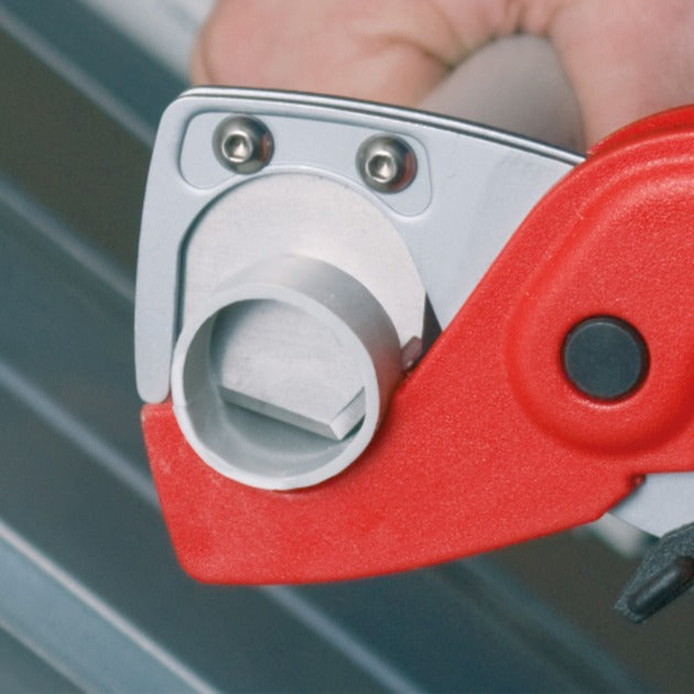 Knipex Rohrschneider 9020185