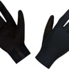 Gorewear-Zone – Thermohandschuhe