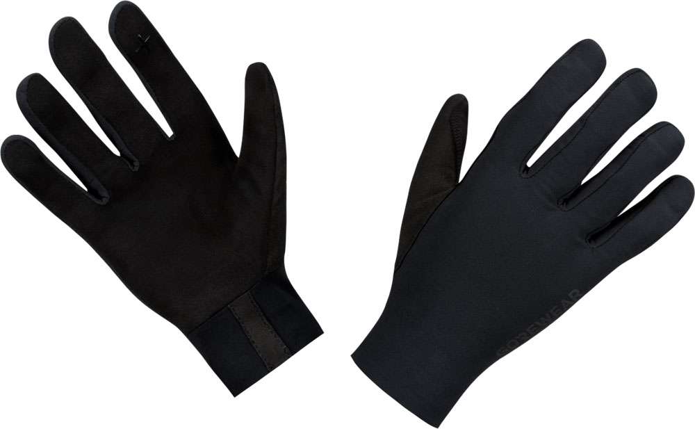 Gorewear-Zone – Thermohandschuhe