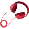 Powera Lucidsound LS10X Gen 2 Kabelgebundenes Gaming-Headset für die Xbox-Serie