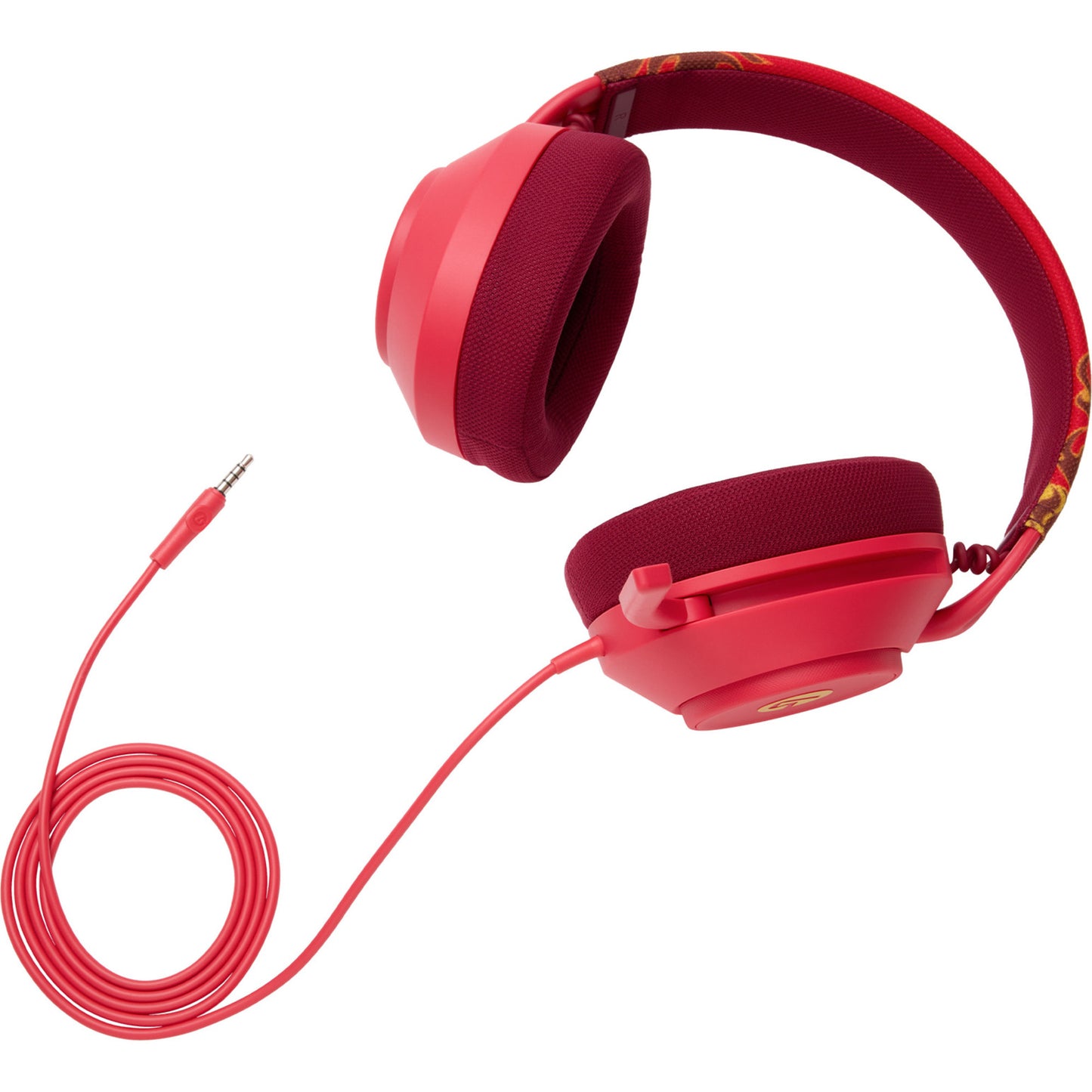 Powera Lucidsound LS10X Gen 2 Kabelgebundenes Gaming-Headset für die Xbox-Serie
