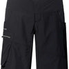 Vaude Qimsa - MTB-Shorts mit Polster