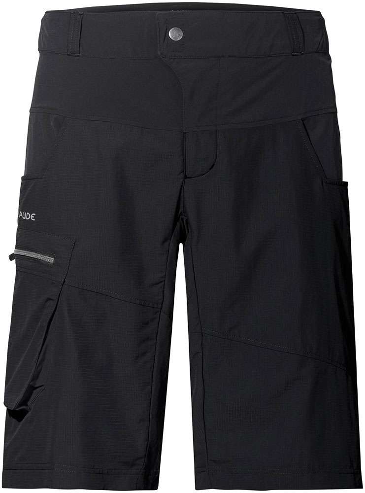 Vaude Qimsa - MTB-Shorts mit Polster