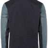 Vaude Minaki IV – Thermojacke