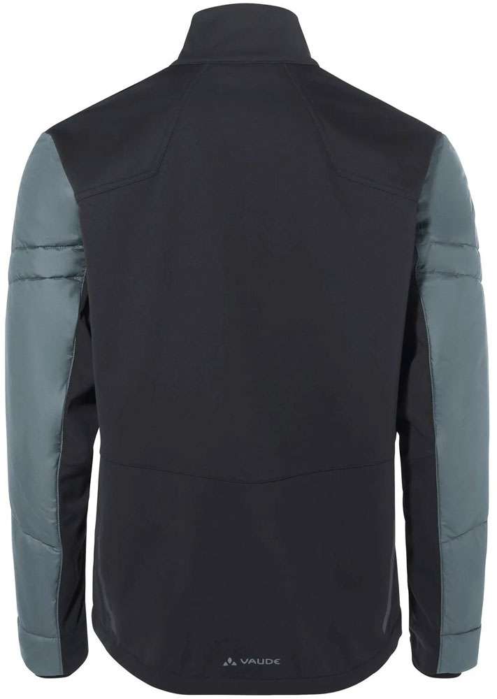 Vaude Minaki IV – Thermojacke