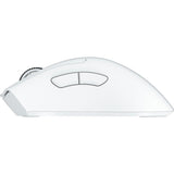 Gaming-Maus Razer Deathadder Pro weiß 127 mm x 67 mm x 43 mm - afbeelding 2