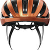 Abus Wingback - Rennradhelm