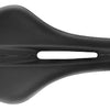 Fizik Arione Open R3 K:ium Sattel