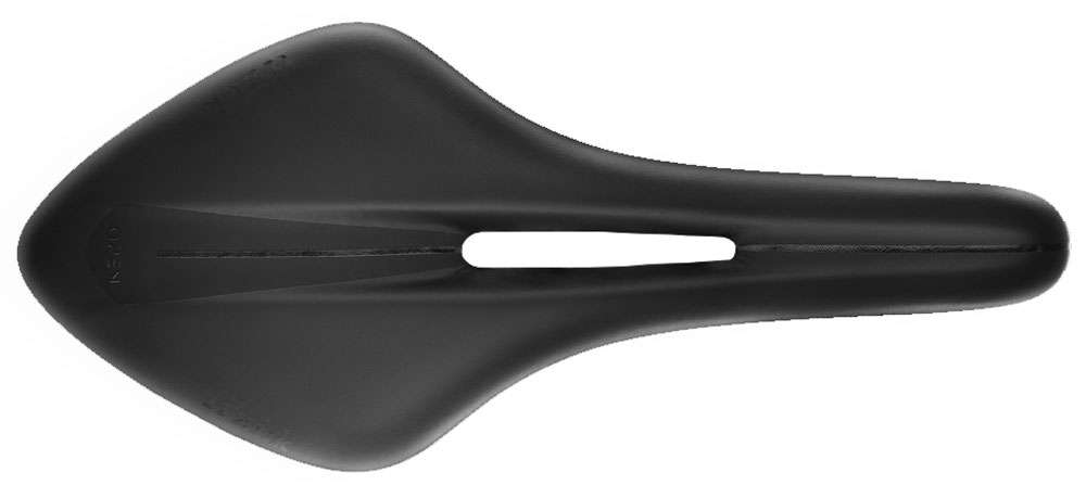 Fizik Arione Open R3 K:ium Sattel