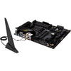 Asus Tuf Gaming B550-plus WiFi II