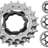 Shimano Kettenradeinheit für CS-R9100 CS-9000