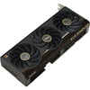 Asus ProArt GeForce RTX 5080 OC 16G Grafikkarte (2x DisplayPort, 1x HDMI 2.1, 1x USB-C, DLSS 4)