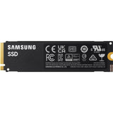 Samsung 990 1 TB SSD (mz-v9v1t0bw, PCIe Gen 4.0 x4, NVME 2.0) - afbeelding 2